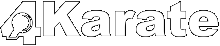 4Karate