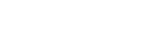 4Karate